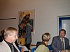 PA140054.JPG