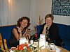 PA140120.JPG