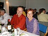 PA140121.JPG