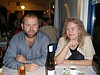 PA140123.JPG