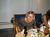 Pa140132.jpg