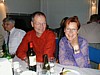 Pa140135.jpg