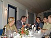 Pa140140.jpg