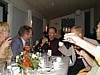 Pa140148.jpg
