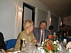 Pa140150.jpg