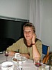 Pa140154.jpg