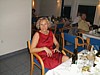 Pa140158.jpg