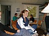 Pa140164.jpg