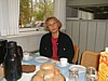 Pa140166.jpg