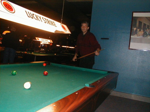 PB250003.JPG