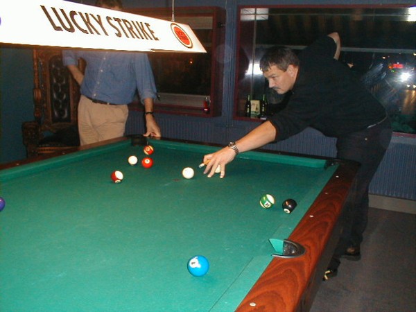 PB250014.JPG