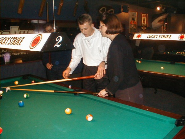 PB250015.JPG