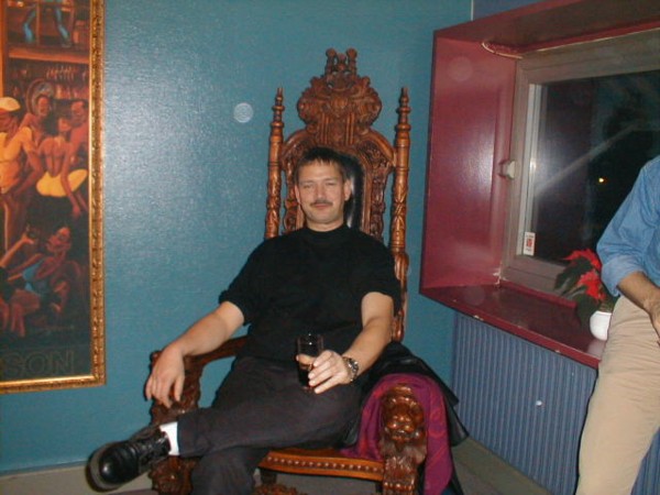 PB250016.JPG