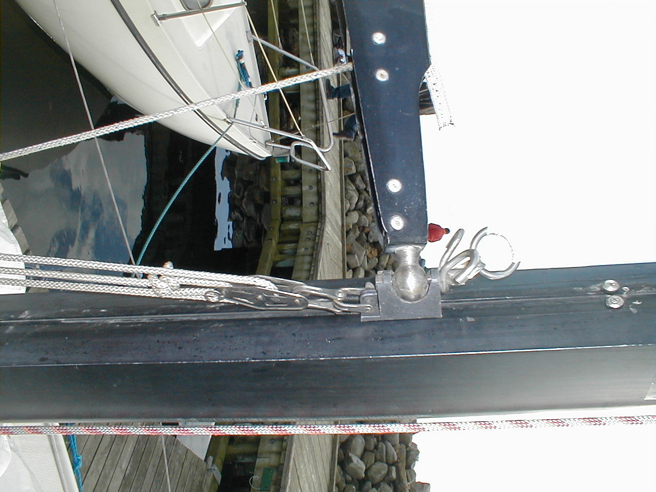 PA220002.JPG