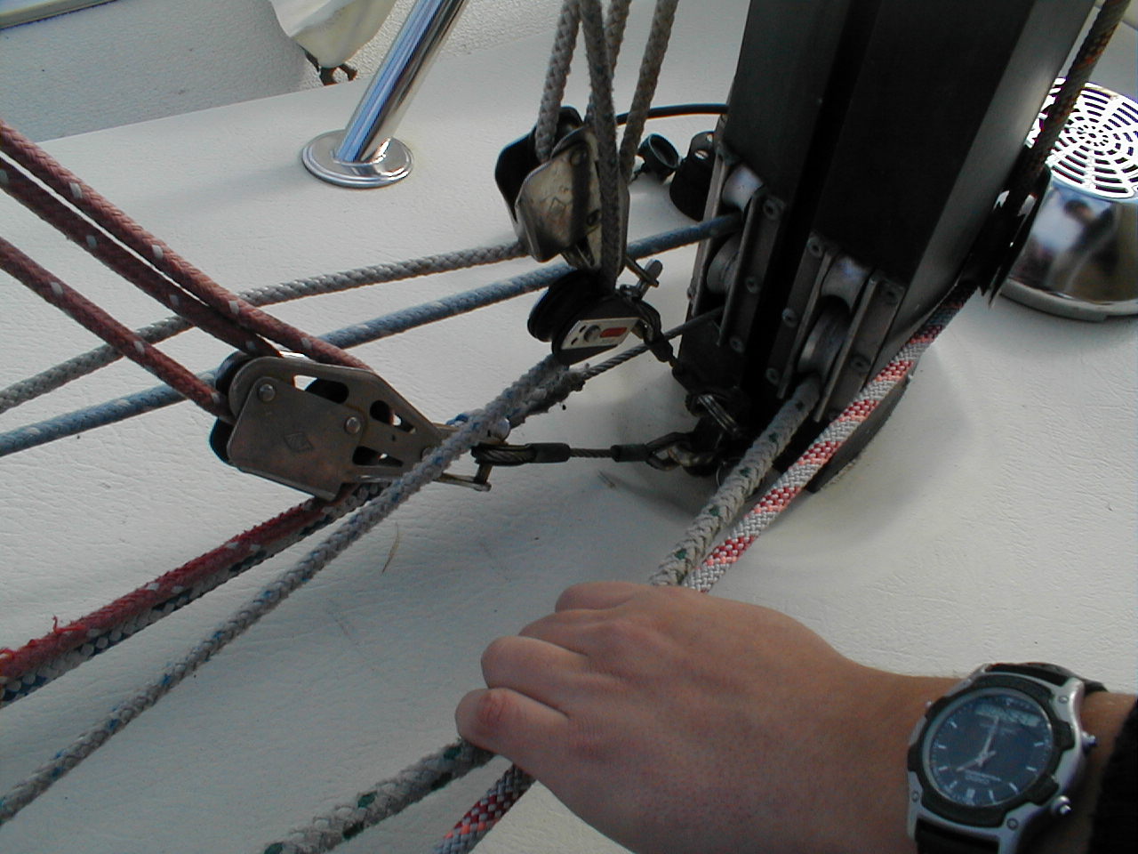 PA220004.JPG