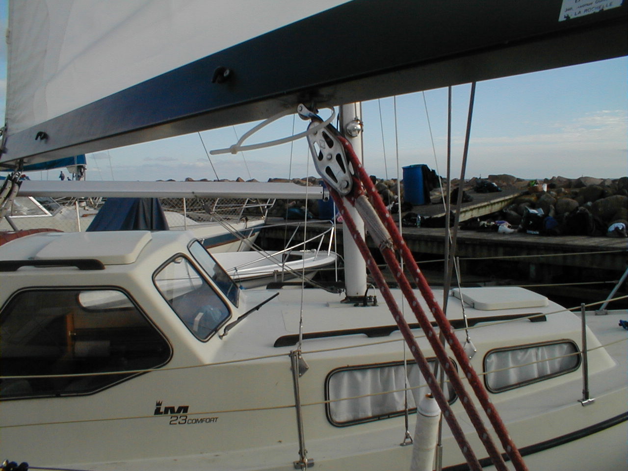 PA220005.JPG