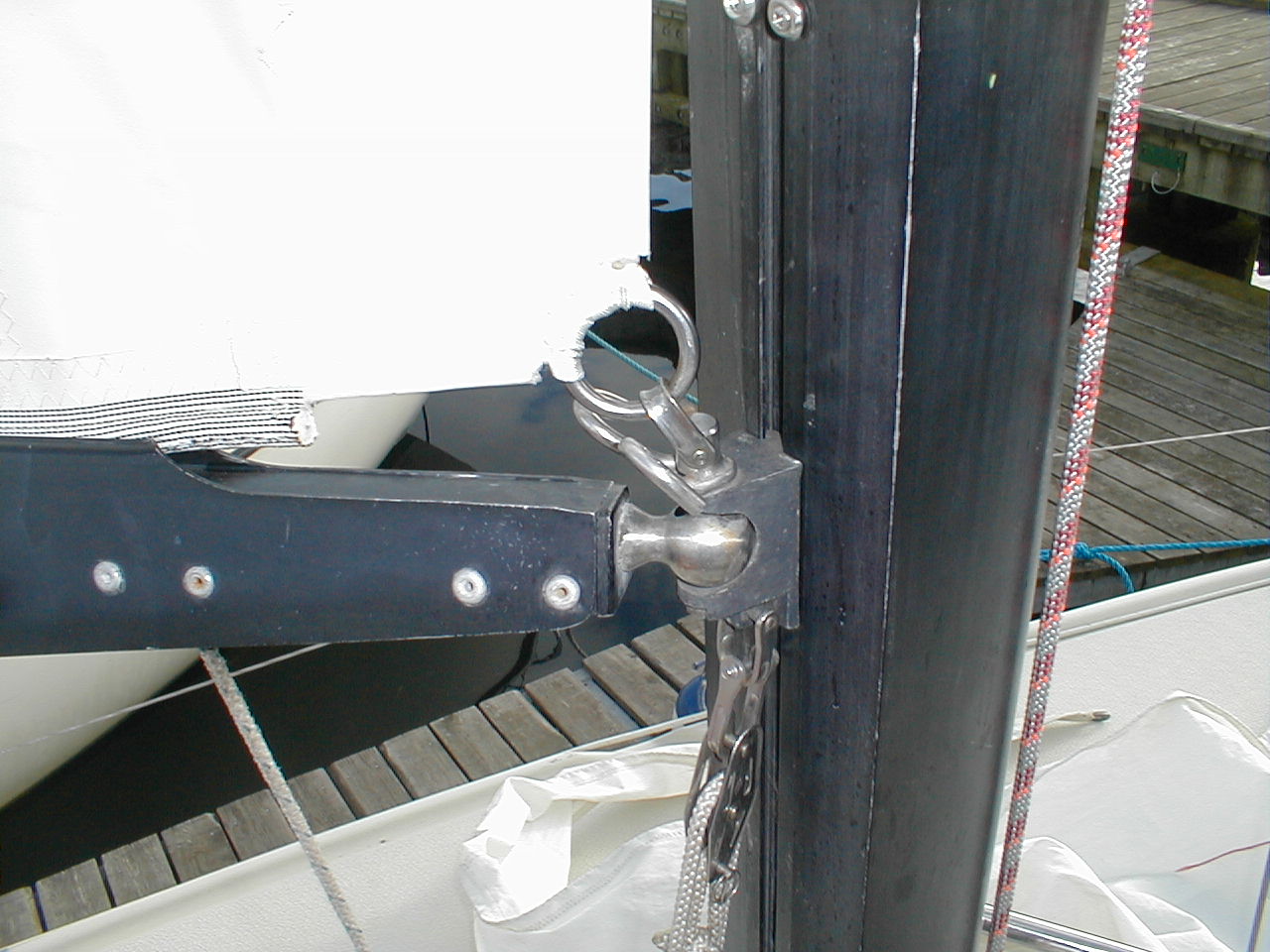 PA220006.JPG