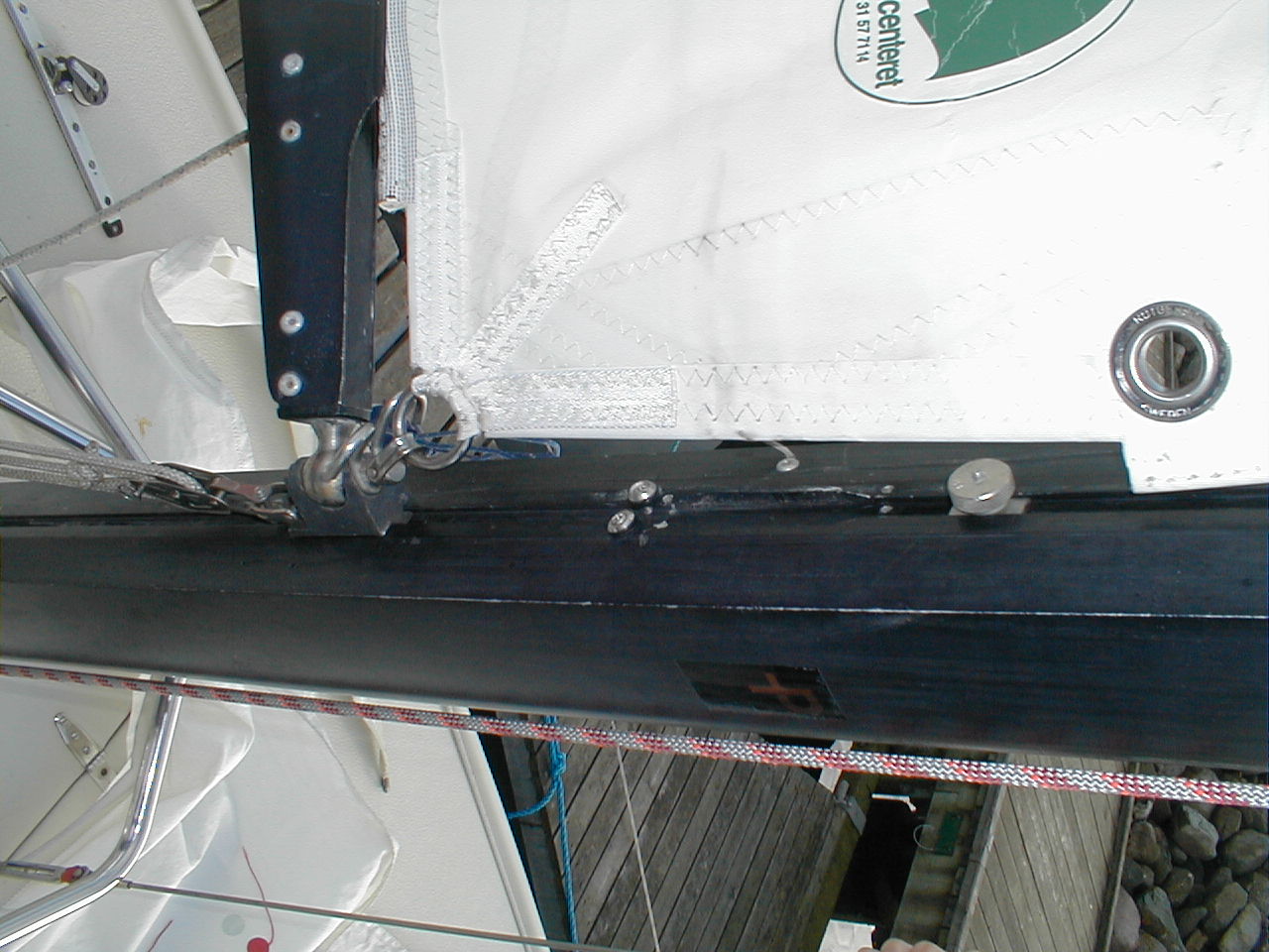 PA220007.JPG
