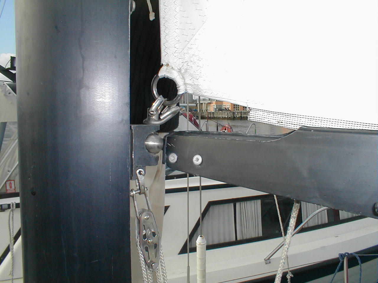 PA220008.JPG