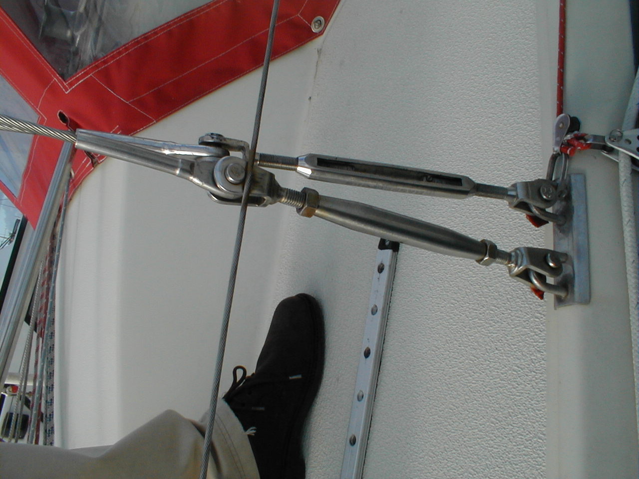 PA220010.JPG