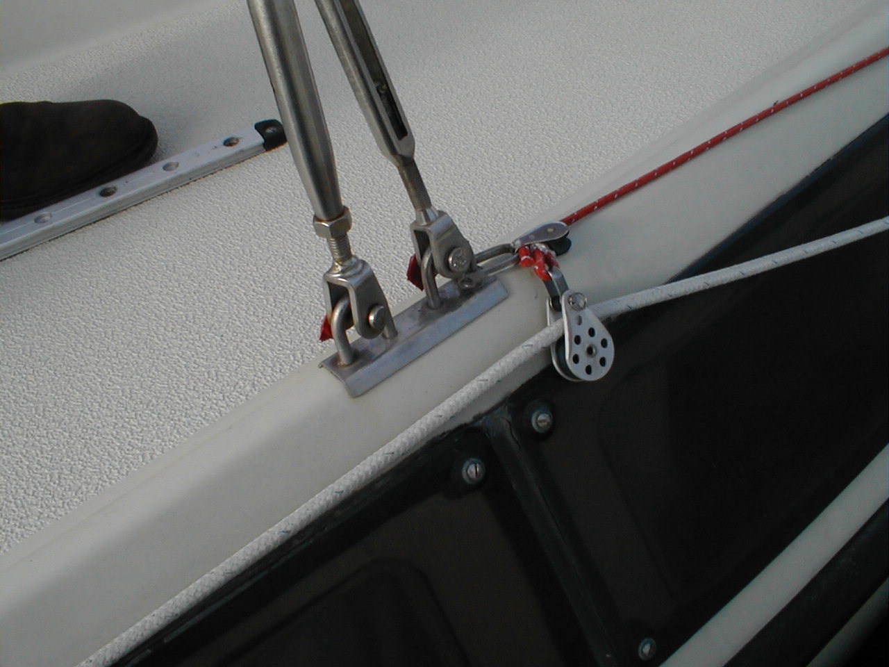 PA220011.JPG