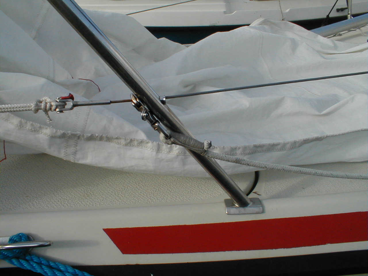 PA220012.JPG