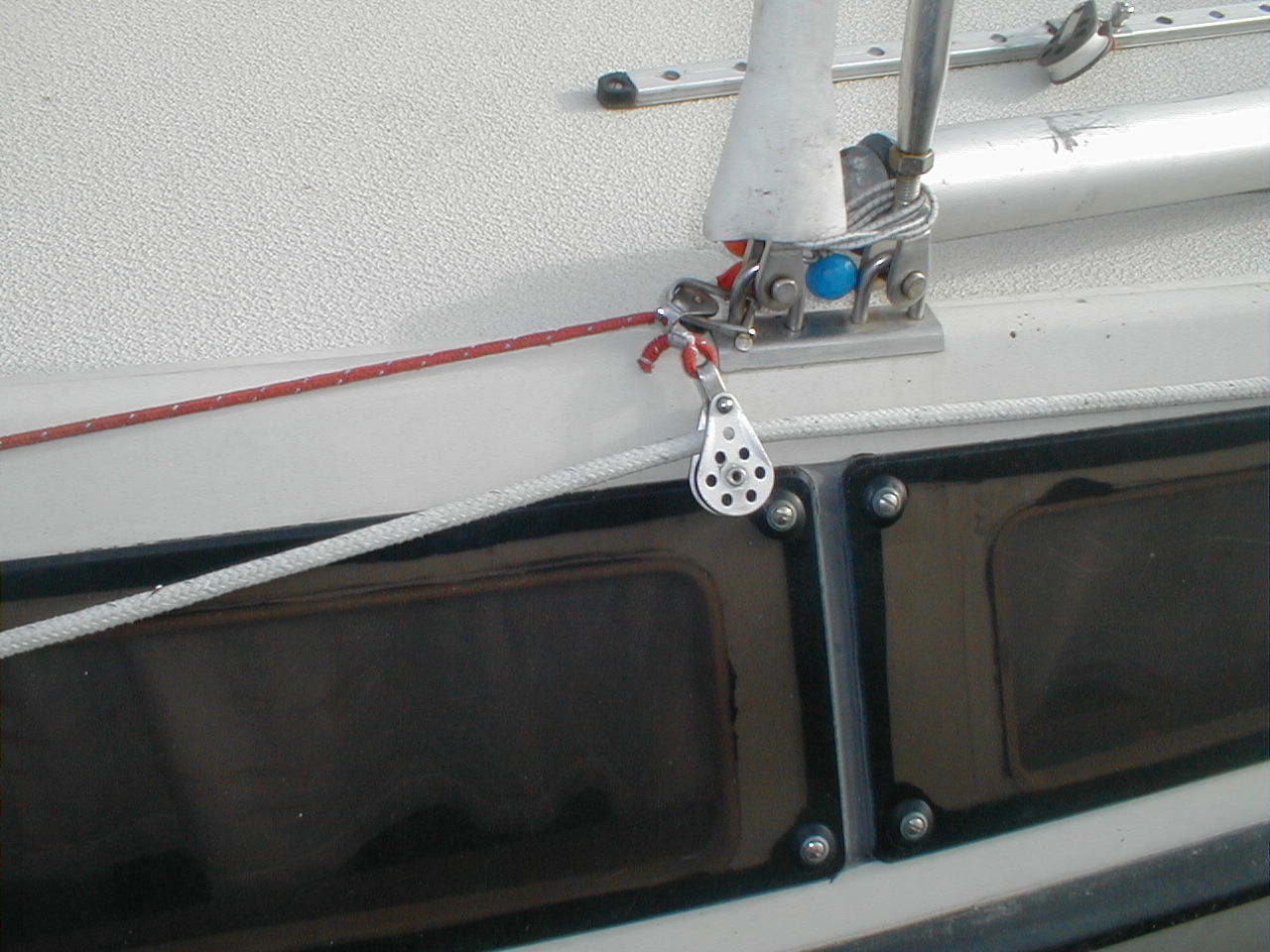 PA220015.JPG