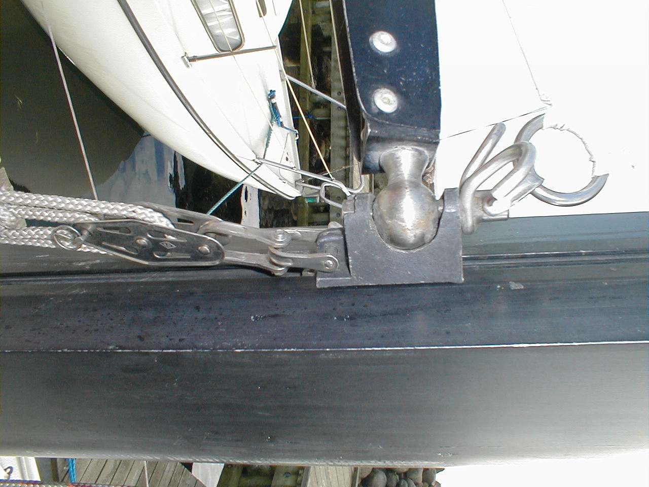 PA220018.JPG