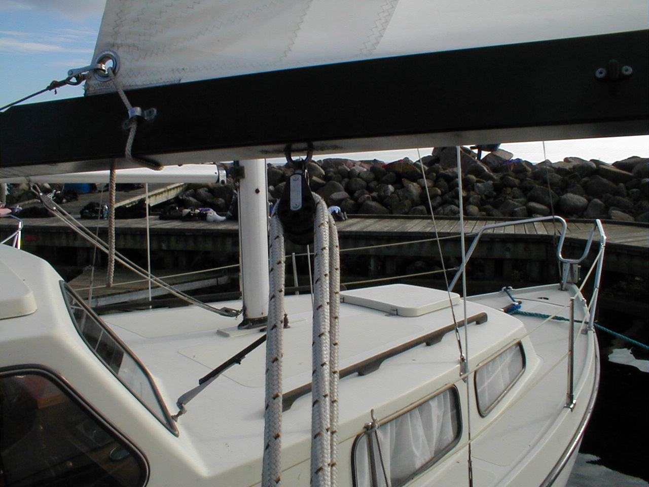 PA220020.JPG