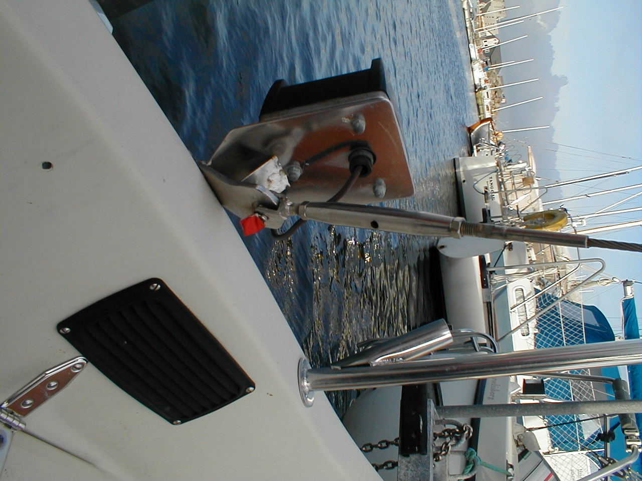 Pb260023.jpg