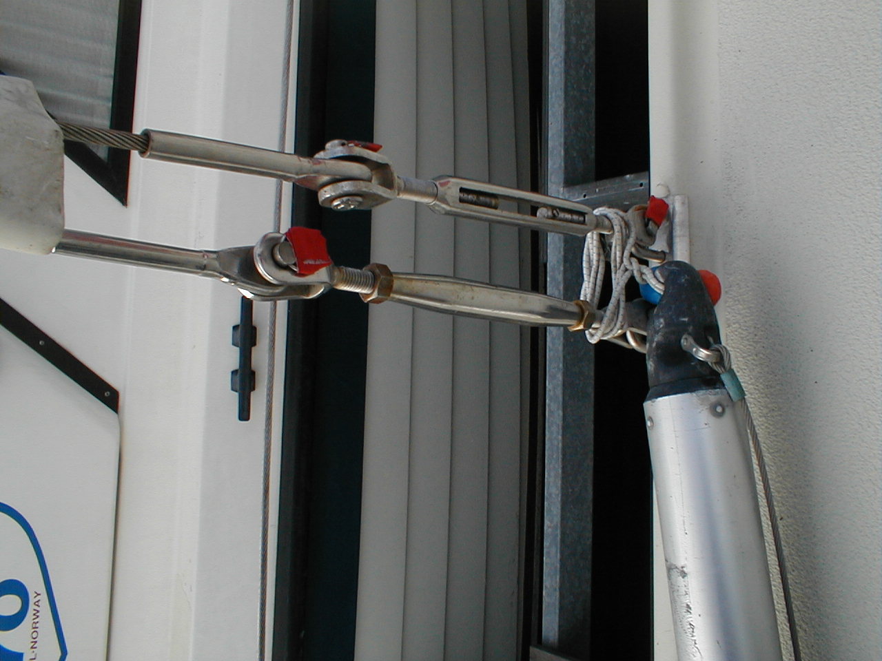Pb260027.jpg
