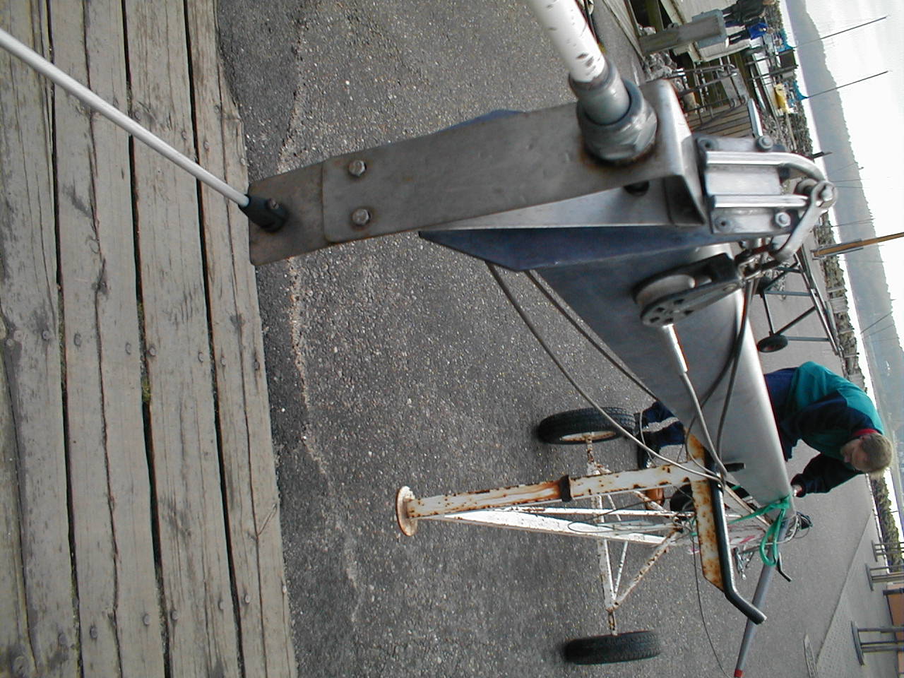 Pb270031.jpg