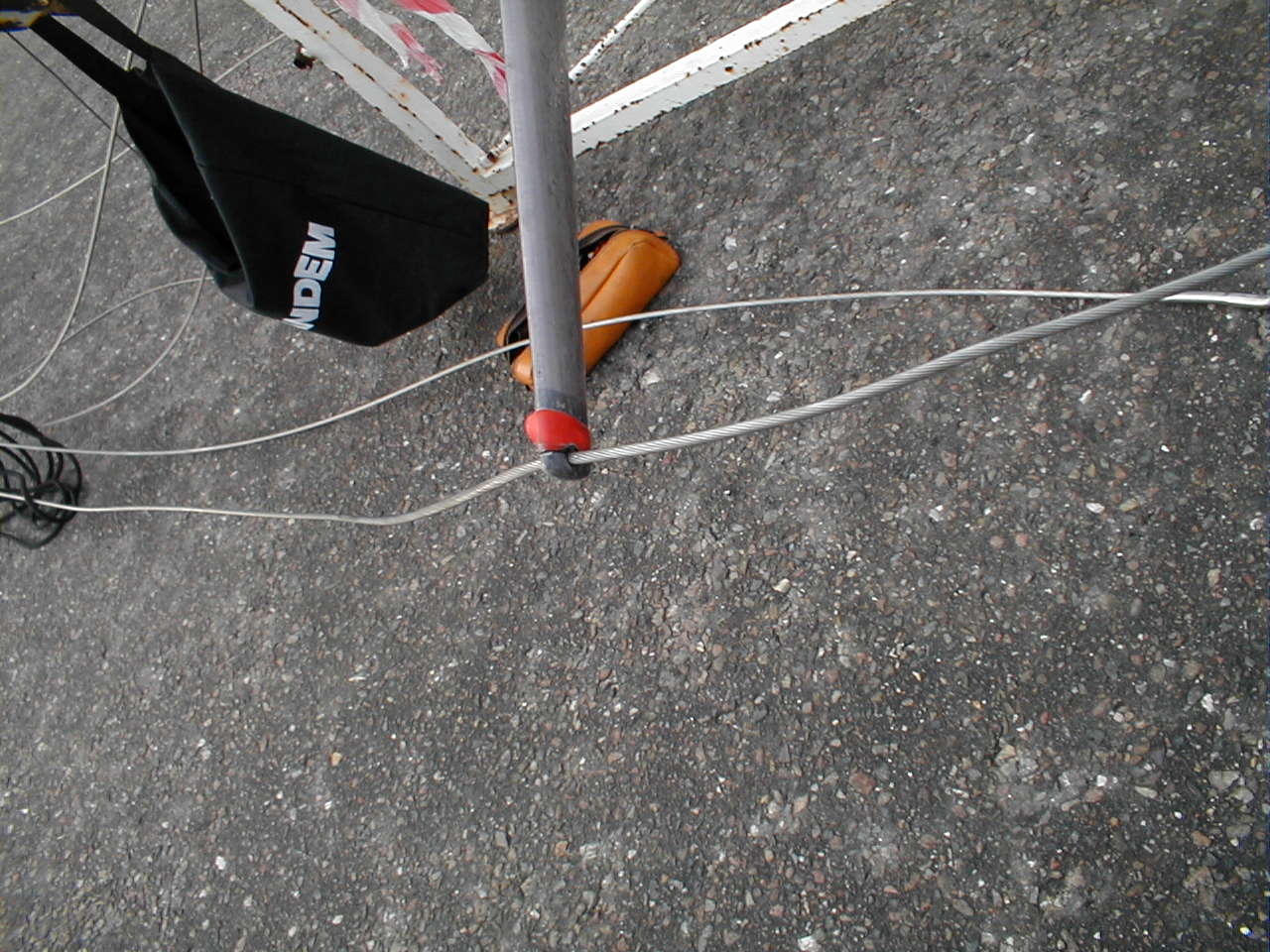 Pb270036.jpg