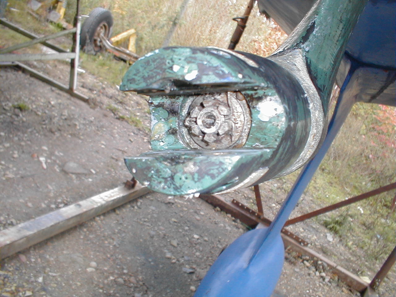Pc010042.jpg