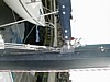PA220002.JPG