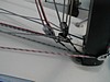 PA220003.JPG