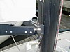 PA220006.JPG