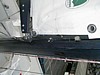 PA220007.JPG