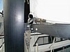 PA220008.JPG