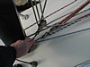 PA220009.JPG