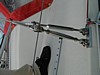 PA220010.JPG
