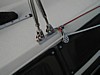 PA220011.JPG