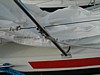 PA220012.JPG