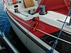 PA220014.JPG