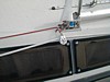 PA220015.JPG