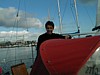 PA220016.JPG