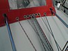 PA220017.JPG