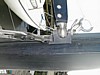 PA220018.JPG