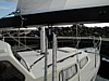 PA220020.JPG