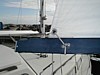 PA220021.JPG